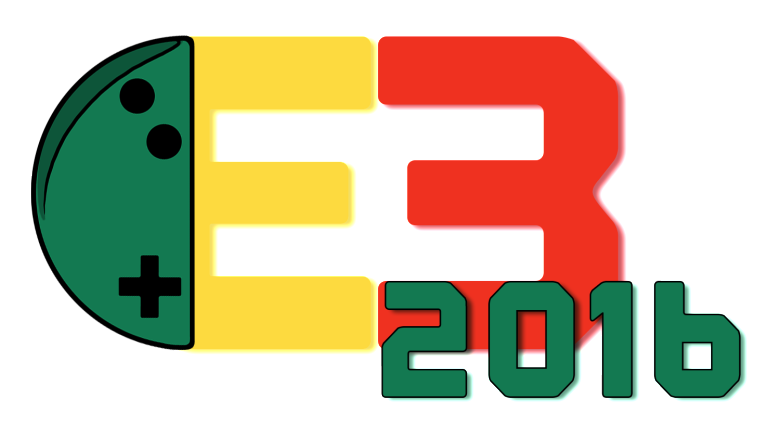 احتمالات و انتظارات از کنفرانس الکترونیک آرتز در E3 2016